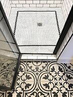 The Landing Hotel and Dining