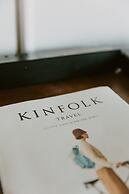 The Landing Hotel and Dining