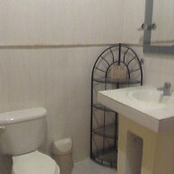 Hacienda de la Bahia