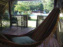 Hacienda de la Bahia