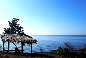 Hacienda de la Bahia