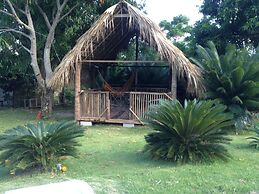 Hacienda de la Bahia