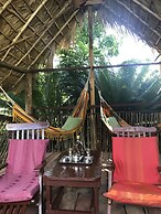 Hacienda de la Bahia