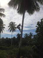 Hacienda de la Bahia