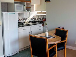 Manhattan Porto Alegre by Mercure