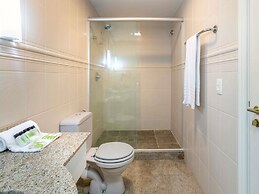 Manhattan Porto Alegre by Mercure