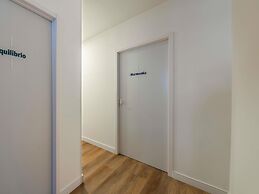 Manhattan Porto Alegre by Mercure