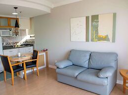 Manhattan Porto Alegre by Mercure