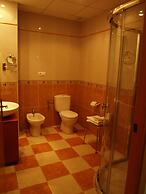 Hotel Nou Casablanca