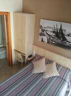 Hotel Nou Casablanca