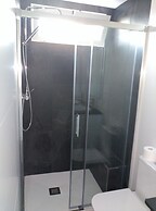 Hotel Nou Casablanca