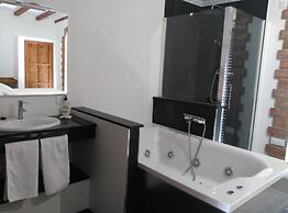 Hotel Nou Casablanca