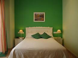 Hotel Nou Casablanca