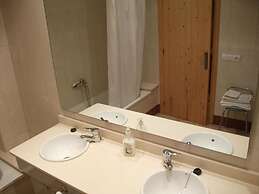 Hotel Nou Casablanca