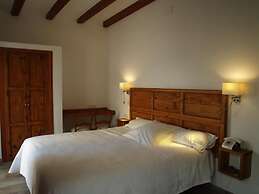 Hotel Nou Casablanca