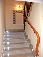 Hotel Nou Casablanca