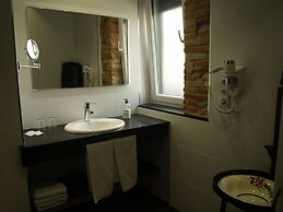 Hotel Nou Casablanca