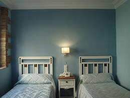 Hotel Nou Casablanca