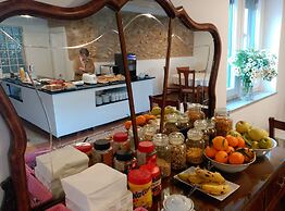 Hotel Nou Casablanca