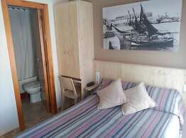 Hotel Nou Casablanca