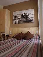 Hotel Nou Casablanca