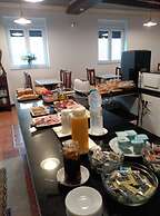 Hotel Nou Casablanca