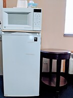 Executive Inn Thomson