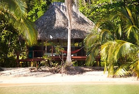 Al Natural Resort