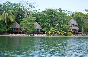 Al Natural Resort
