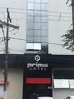 Prime Hotel