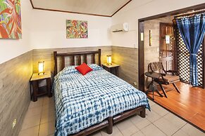 La Quinta Sarapiqui Lodge