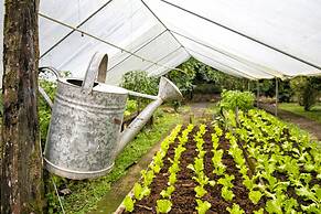 La Quinta Sarapiqui Lodge