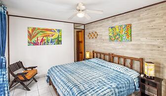 La Quinta Sarapiqui Lodge