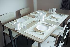 The Beach Cha Am Suite