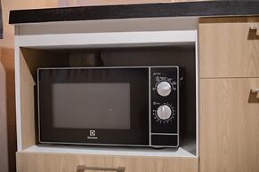 The Beach Cha Am Suite