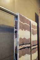 The Beach Cha Am Suite