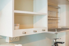 The Beach Cha Am Suite