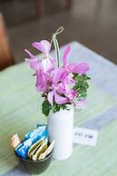 The Beach Cha Am Suite