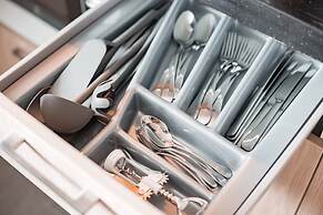 The Beach Cha Am Suite