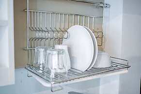 The Beach Cha Am Suite