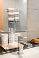 The Beach Cha Am Suite