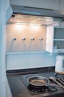 The Beach Cha Am Suite