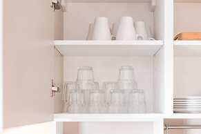 The Beach Cha Am Suite