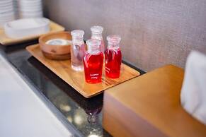 The Beach Cha Am Suite