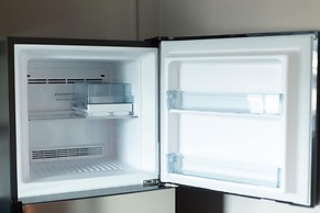 The Beach Cha Am Suite