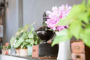 The Beach Cha Am Suite