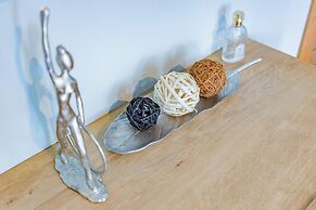 The Beach Cha Am Suite