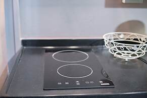 The Beach Cha Am Suite