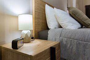 The Beach Cha Am Suite