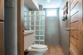 The Beach Cha Am Suite